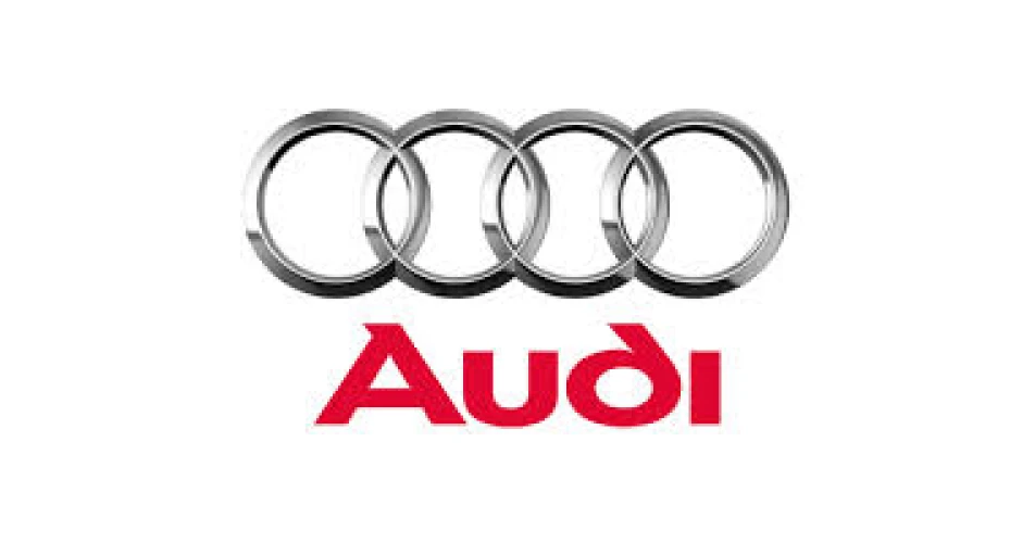 Joe Duffy Motors will open Audi Limerick at end of month
