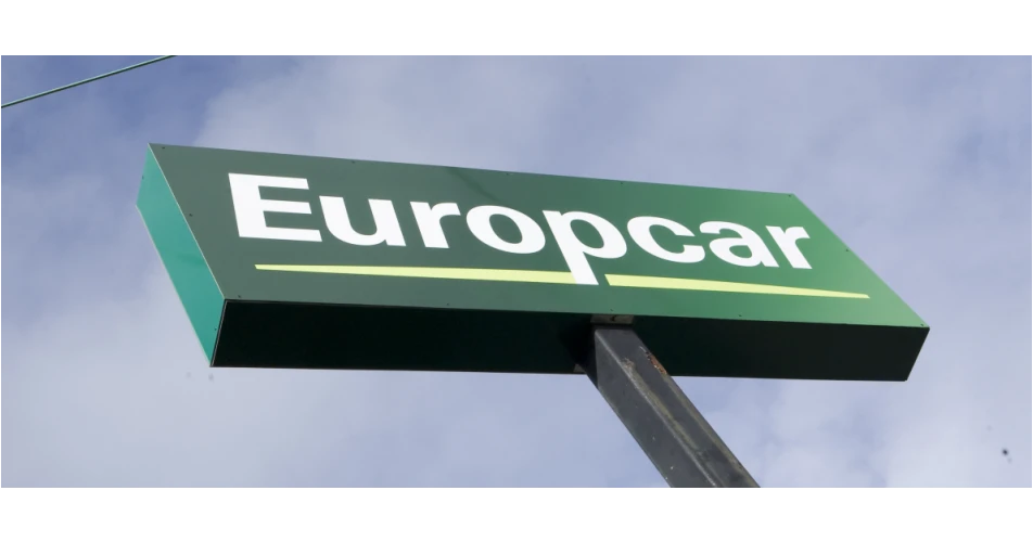 Europcar opens franchises in Cavan & Waterford
