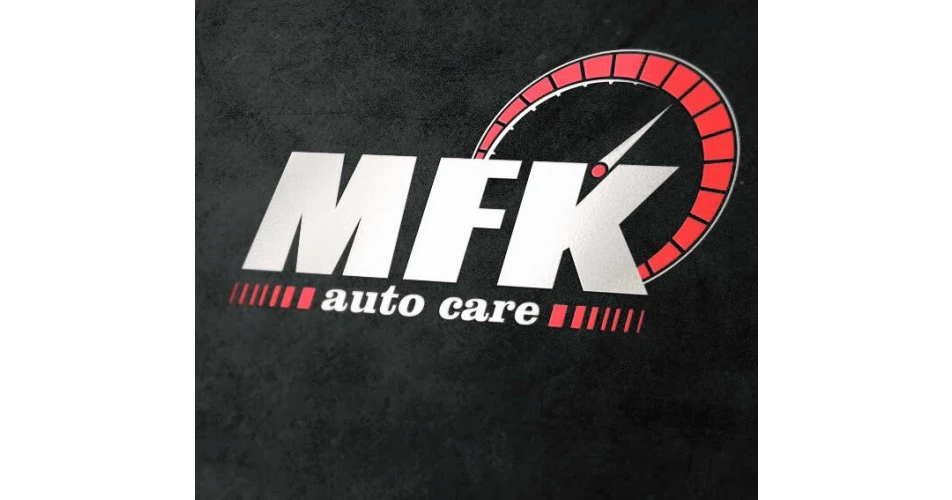 Rolling road service available at MFK 