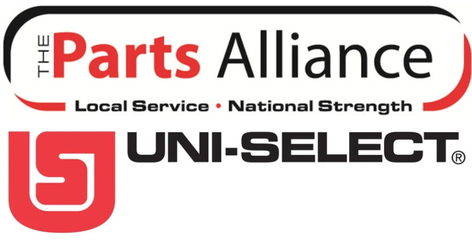 Uni-Select completes Parts Alliance acquisition 