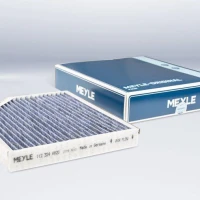Make the right cabin filter choice with MEYLE