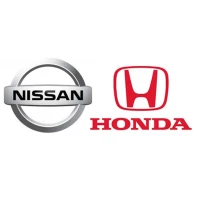 Honda and Nissan to explore EV collaboration