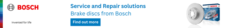 Bosch