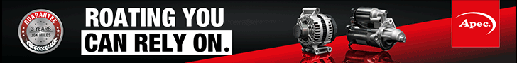 Alliance Automotive Logistics