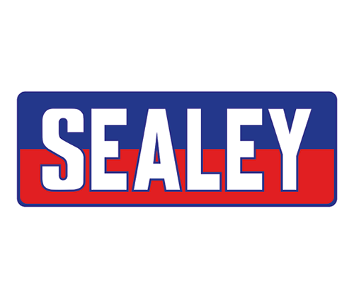 Sealey