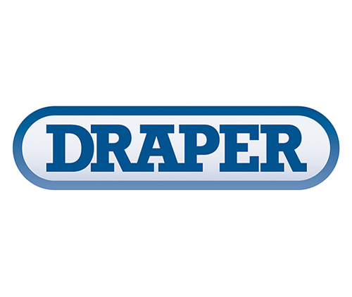 Draper Tools