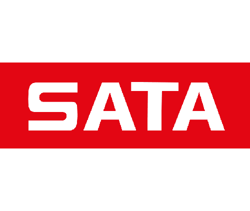 SATA