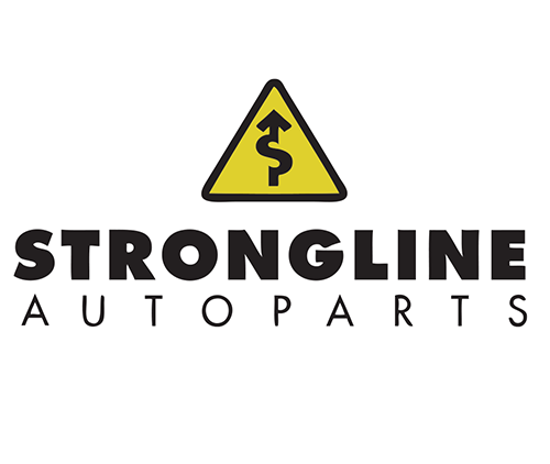 Strongline