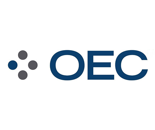 OEC