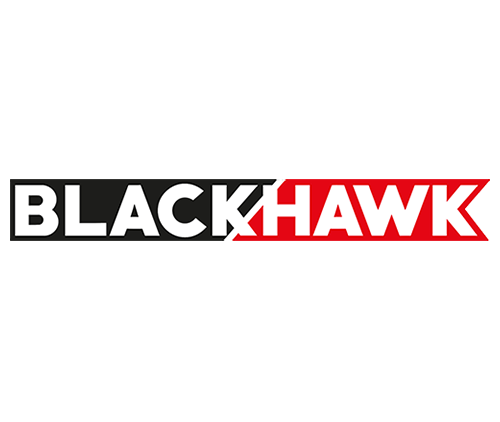 Blackhawk