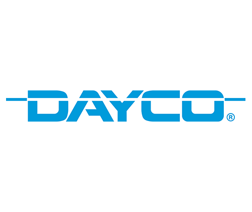 Dayco