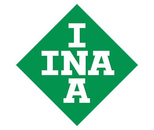 INA