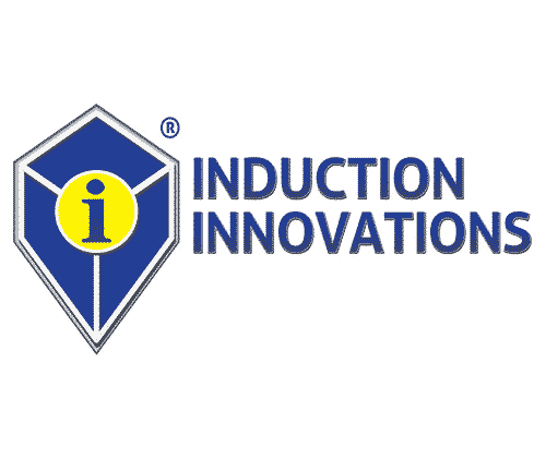 Induction Innovations