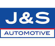 J&S Automotive