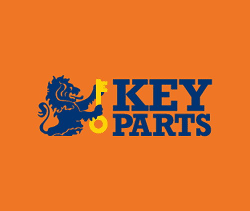 Key Parts