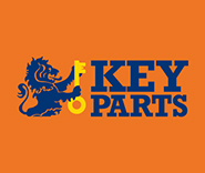 Key Parts