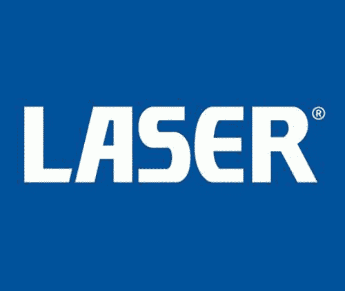 Laser Tools