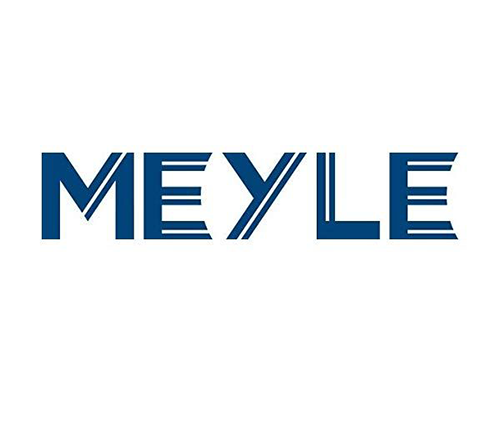 MEYLE