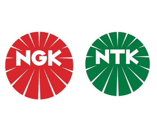 NGK