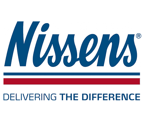 Nissens