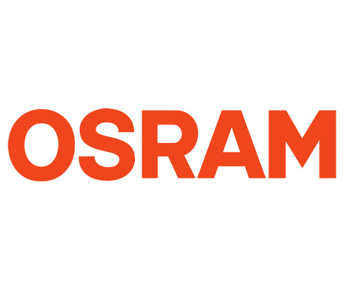 OSRAM