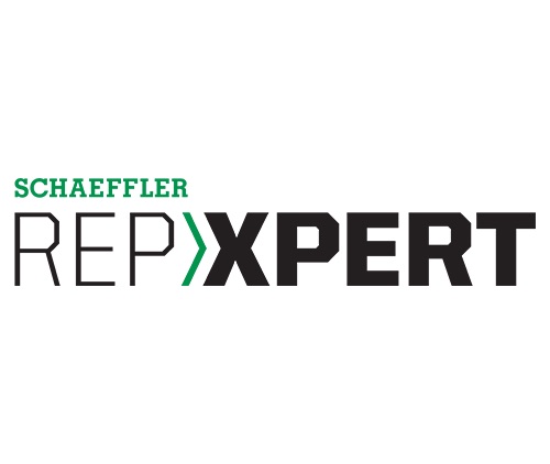 REPXPERT