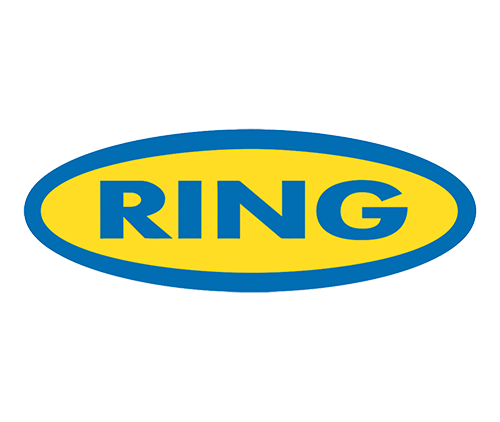 Ring Automotive