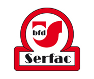 Serfac