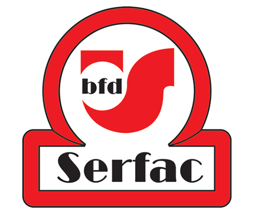 Serfac