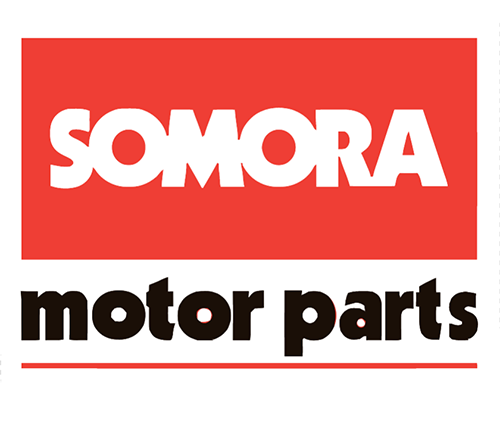 Somora