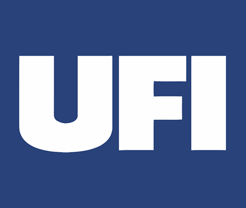 UFI