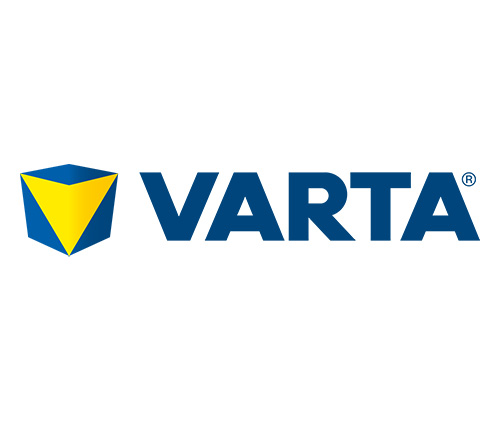 Varta