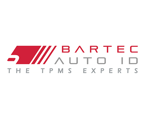 Bartec Auto ID