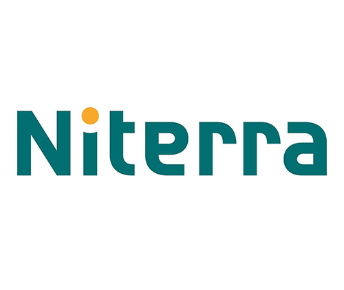 Niterra