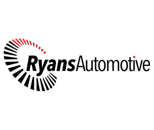 Ryans Automotive