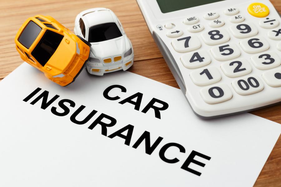 Car Buyers Guide Champions Cheaper Insurance
