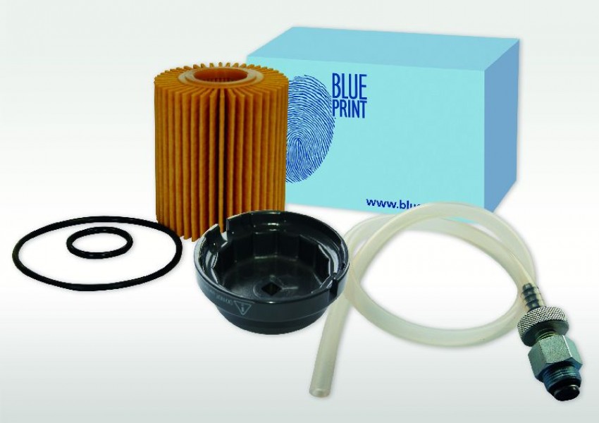 Drosselklappenstutzen Magneti Marelli 802000813301