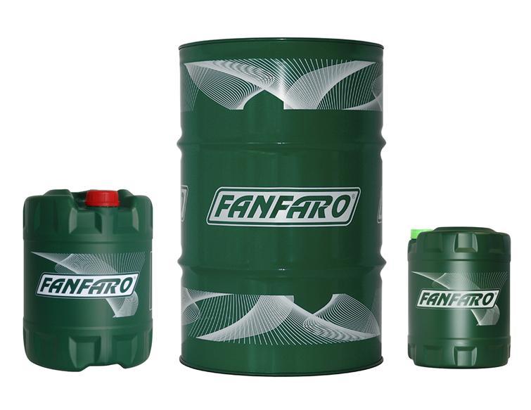 fanfaro-fleet-oil-solutions