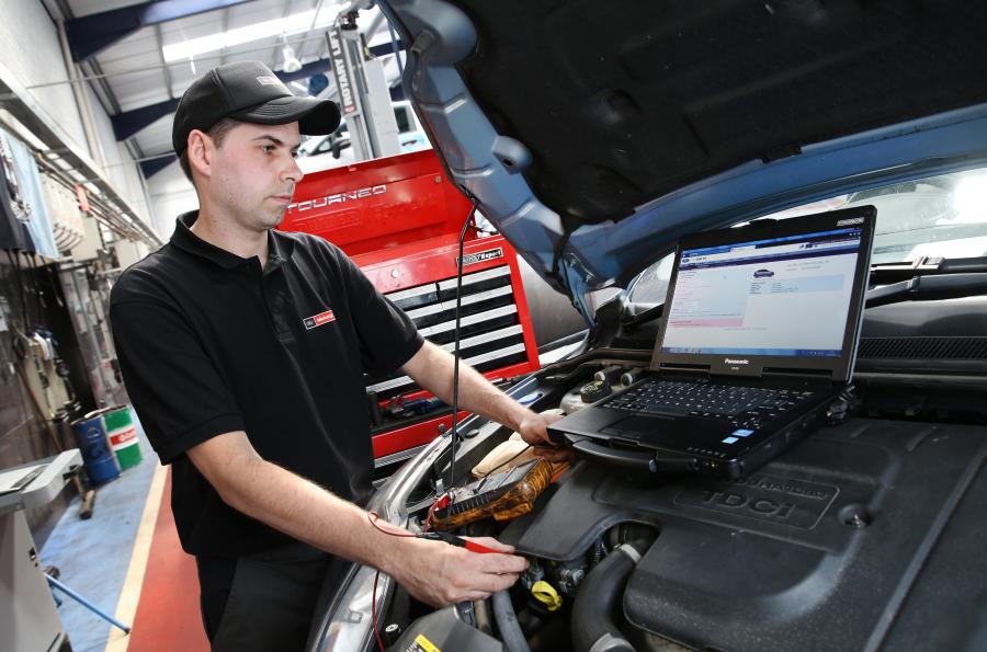 ford motorcraft as built data free download ford motorcraft as built data free download