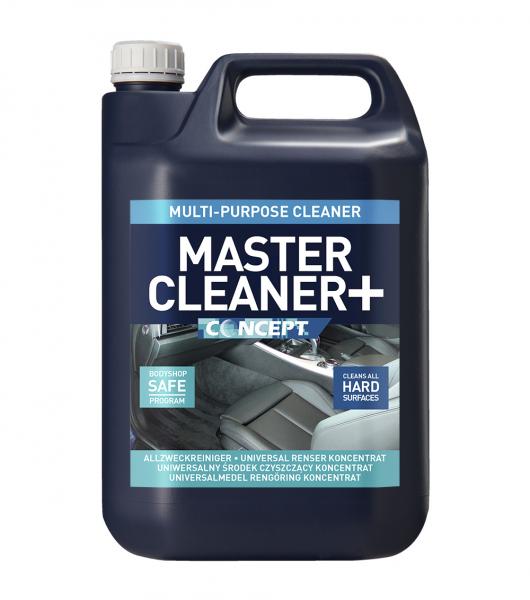 master cleaner for pc master cleaner for pc
