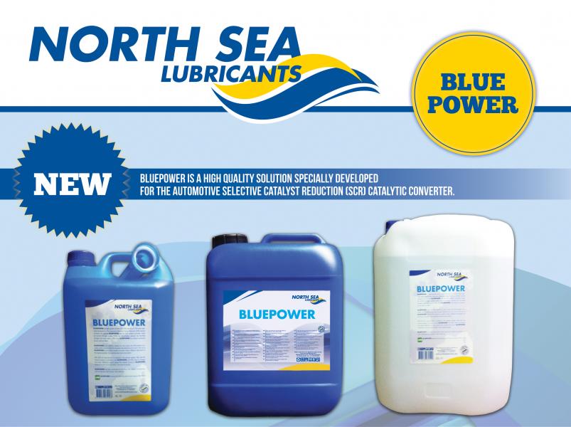 Масло north sea. Мочевина ADBLUE. North Sea Lubricants logo. Northern Sea Lubricants. Ad Blue