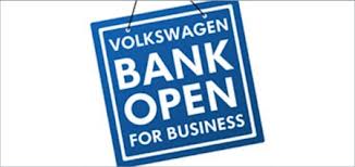 Volksawagen Bank Celebrates 5 Years In Ireland