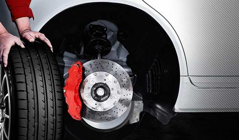 tubolito rim brakes