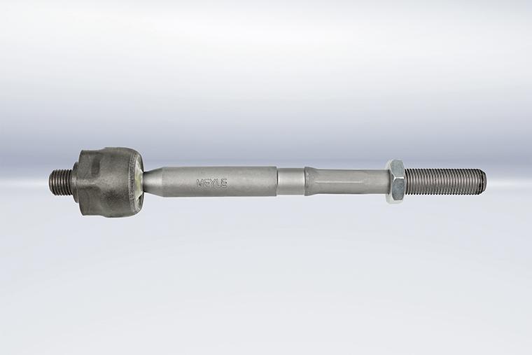 MEYLE-HD adds new applications to its range of axial joints