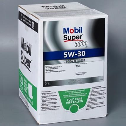 8800 Mod Mobil Box Gratis Terbaru