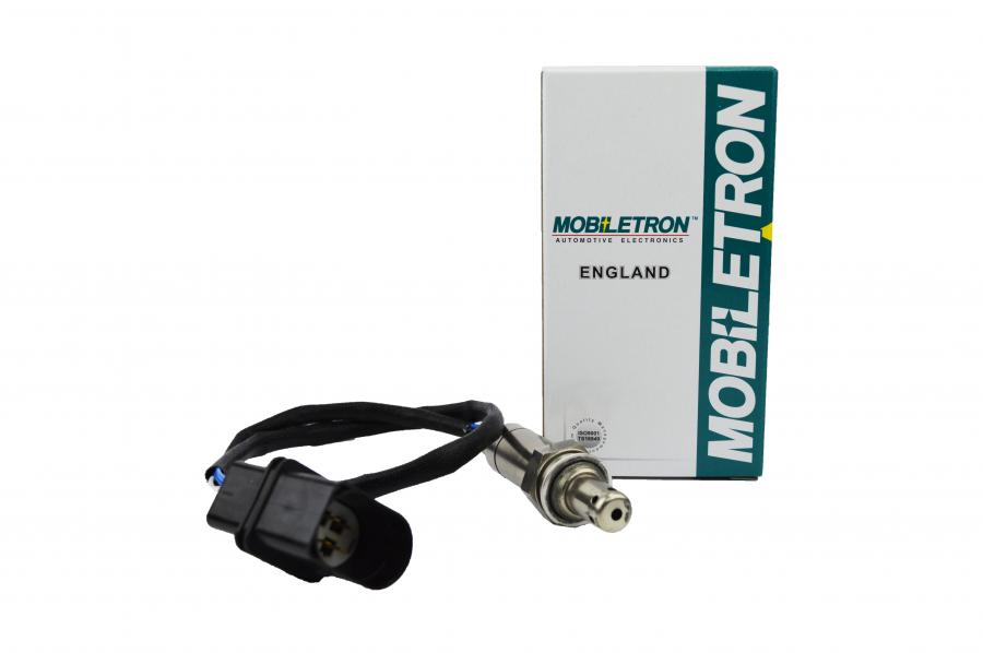 Innovative electronics from Mobiletron