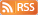 RSS Feed