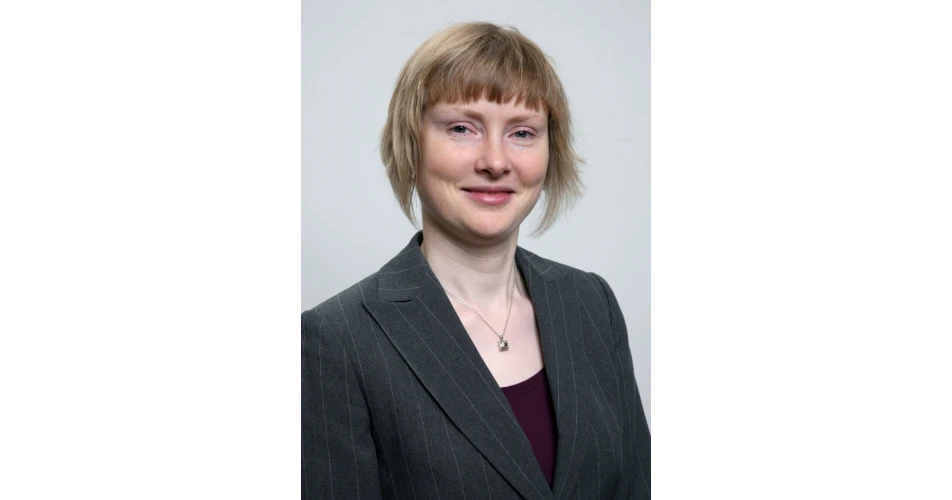 HR Manager appointed at O'Flaherty Holdings