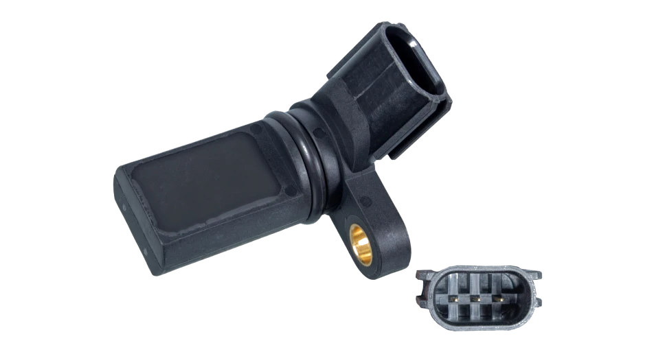 Erratic engine running on Nissan petrol engines