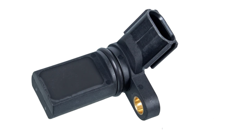 Nissan erratic timing problems
